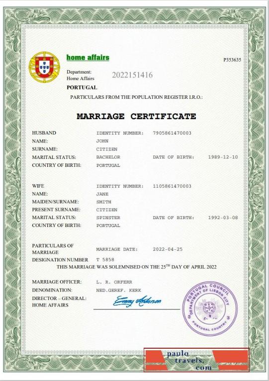 certificate-img